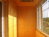 Продам 1 комнатную кв в Парковом / Челябинск