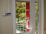 Собственник в аренду помещение 58 м отдельный вход / Челябинск
