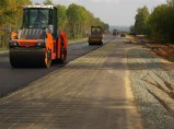Стеклопластиковая арматура в Казани от завода производителя / Челябинск