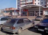 Сдам в аренду торговое помещение в торговом комплексе / Челябинск